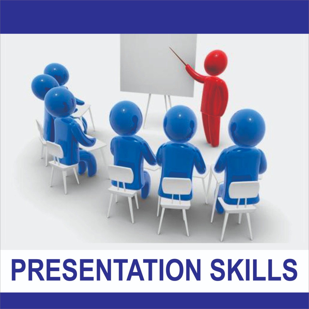 Learn how to make Power point presentation. Learn how to present your idea or your thoughts Learn public speaking, tone of voice, body language, creativity, and delivery. Learn detail about the functions of PPT Presentation like- PURPOSE, PLAN, PREPARE, PRESENT PROGRESS MODERN FOR PPT PRESENTATIONS