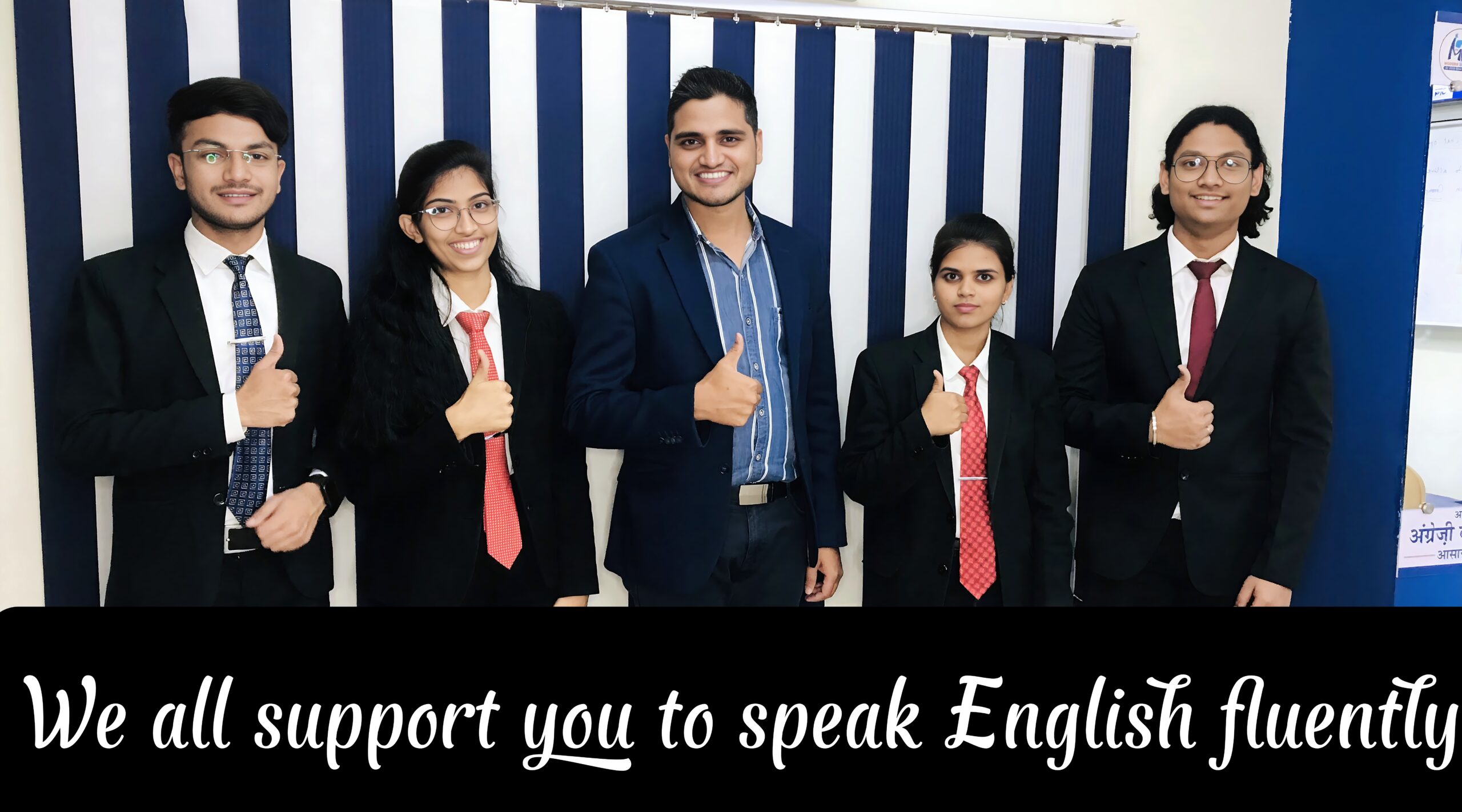 Near By Spoken English Classes#Modern+English+Bhopal #Best_Spoken_English_and_Personality_Development_Classes in Bhopal Are you searching for Spoken English Classes in Bhopal Go for #Modern+English+Bhopal they provide Spoken English classes, Personality Development Classes, Group Discussion Classes, Public Speaking Classes, PPT Presentation Classes, Debate Classes, Interview Classes, Campus Training, Conversation Classes, Campus Placement Classes, English Conversation Classes etc. Modern+English+Bhopal Best Spoken English Classes in Bhopal Spoken English Classes in Bhopal English classes in Bhopal Best Spoken English Classes Spoken English Classes English classes #"Spoken_English¬_classes_in_Bhopal" #"Best English-speaking institute in Bhopal" #"English speaking course Bhopal" Modern+English+Bhopal #"Learn spoken English in Bhopal" #"English speaking coaching centres near me" #"Top spoken English tutors in Bhopal" #"English fluency classes Bhopal" #"Affordable spoken English classes Bhopal" #"Online English-speaking courses in Bhopal" #"English language training institutes in Bhopal" Spoken English classes Personality Development Classes Group Discussion Classes Public Speaking Classes PPT Presentation Classes Debate Classes Interview Classes Campus Training Conversation Classes Campus Placement Classes English Conversation Classes Thank You Bhopal for Overwhelming Response Are you searching for Spoken English Classes in Bhopal Go for Modern English, they provide Spoken English classes, Personality Development Classes, Group Discussion Classes, Public Speaking Classes, PPT Presentation Classes, Debate Classes, Interview Classes, Campus Training, Conversation Classes, Campus Placement Classes, English Conversation Classes #Spoken_English_and_Personality_Development_Classes in Bhopal #Modern+English+Bhopal Are you searching for Spoken English and personality Development Classes in Bhopal Go for #Modern+English+Bhopal #Spoken_English coaching classes in Bhopal https://modernenglish.in/ #Spoken_English_Coaching_Class_in_Bhopal #English_Conversation_Class_in_Bhopal https://modernenglish.in/ #English Conversation class in Bhopal #spokenenglish https://modernenglish.in/ #english #learnenglish #ielts #vocabulary #englishspeaking #englishvocabulary Modern+English+Bhopal #englishlearning #grammar #englishgrammar #speakenglish #englishteacher #easyenglish https://modernenglish.in/ #englishtips #hinditoenglish #education #learnenglishonline #englishidioms #spokenenglishclasses #learningenglish #englishclass https://modernenglish.in/ #Modernenglishbhopal #speaking #studyenglish# #Spoken_English_and_Personality_Development_Classes in Bhopal Google :- WEBSITE :- https://modernenglish.in/ Google :- Modern+English+Bhopal Modern English MP Nagar Branch https://g.co/kgs/HJKwA3 Google :- Modern English Ashoka Garden Branch https://g.co/kgs/wGmHmx Youtube :- Modern English https://www.youtube.com/@MODERNENGLISH_Bhopal Twitter :- Modern English https://twitter.com/Modern_MpNagar Modern English Telegram https://t.me/Modern_English_PDF Modern English Ashoka Garden Branch Wa.me/918821976221 Modern English MP Nagar Branch Wa.me/918823876221 Instagram :- Modern English MP Nagar Branch https://instagram.com/modern_english_mpnagar?igshid=ZDdkNTZiNTM= Facebook Page :- Modern English MP Nagar Branch https://www.facebook.com/profile.php?id=100083099122742... Facebook ID :- Modern English https://www.facebook.com/modern.english.397?mibextid=ZbWKwL Instagram :- Modern English Ashoka Garden Branch https://instagram.com/modern_english_ashokagarden?igshid=ZDdkNTZiNTM= Facebook Page :- Modern English Ashoka Garden Branch https://www.facebook.com/ModernEnglishBhopal?mibextid=ZbWKwL #Modern_English_Bhopal Google :- WEBSITE :- https://modernenglish.in/ Google :- Modern English MP Nagar Branch https://g.co/kgs/HJKwA3 Youtube :- Modern English https://www.youtube.com/@MODERNENGLISH_Bhopal Twitter :- Modern English https://twitter.com/Modern_MpNagar Modern English Telegram https://t.me/Modern_English_PDF Modern English MP Nagar Branch Wa.me/918823876221 Instagram :- Modern English MP Nagar Branch https://instagram.com/modern_english_mpnagar?igshid=ZDdkNTZiNTM= Facebook Page :- Modern English MP Nagar Branch https://www.facebook.com/profile.php?id=100083099122742... Facebook ID :- Modern English https://www.facebook.com/modern.english.397?mibextid=ZbWKwL 1. "Spoken English classes in Bhopal" 2. "Best English-speaking institute in Bhopal" 3. "English speaking course Bhopal" 4. "Learn spoken English in Bhopal" 5. "English speaking coaching centres near me" 6. "Top spoken English tutors in Bhopal" 7. "English fluency classes Bhopal" 8. "Affordable spoken English classes Bhopal" 9. "Online English-speaking courses in Bhopal" 10. "English language training institutes in Bhopal" 11. Best Spoken English Classes in Bhopal #Spoken_English_and_Personality_Development_Classes in Bhopal #Modern_English_Bhopal Are you searching for Spoken English and personality Development Classes in Bhopal Go for Modern English Bhopal #Spoken_English coaching classes in Bhopal https://modernenglish.in/ #Spoken_English_Coaching_Class_in_Bhopal #English_Conversation_Class_in_Bhopal https://modernenglish.in/ #English Conversation class in Bhopal #spokenenglish https://modernenglish.in/ #english #learnenglish #ielts #vocabulary #englishspeaking #englishvocabulary #englishlearning #grammar #englishgrammar #speakenglish #englishteacher #easyenglish https://modernenglish.in/ #englishtips #hinditoenglish #education #learnenglishonline #englishidioms Modern+English+Bhopal #spokenenglishclasses #learningenglish #englishclass https://modernenglish.in/ #Modernenglishbhopal #speaking #studyenglish #SpokenEnglishClasses #LearnEnglishBhopal #EnglishSpeakingBhopal #BestEnglishClasses #LanguageSchoolBhopal #EnglishLanguageCourse #CommunicationSkillsBhopal #ESLClassesBhopal #EnglishCoachingBhopal #FluentEnglishBhopal #EnglishTrainersBhopal #LanguageInstituteBhopal #IELTSClassesBhopal #TOEFLPrepBhopal Modern+English+Bhopal #ProfessionalEnglishBhopal #SpeakEnglishConfidently #BhopalLanguageAcademy #EffectiveCommunicationBhopal #EnglishSpeakingCourse #LanguageLearningBhopal#SpokenEnglishClasses #LearnEnglishBhopal #EnglishSpeakingBhopal #BestEnglishClasses #LanguageSchoolBhopal #EnglishLanguageCourse #CommunicationSkillsBhopal #ESLClassesBhopal #EnglishCoachingBhopal #FluentEnglishBhopal #EnglishTrainersBhopal #LanguageInstituteBhopal #IELTSClassesBhopal #TOEFLPrepBhopal #ProfessionalEnglishBhopal #SpeakEnglishConfidently #BhopalLanguageAcademy #EffectiveCommunicationBhopal #EnglishSpeakingCourse #LanguageLearningBhopal #SpokenEnglishClasses #PersonalityDevelopment #GroupDiscussionClasses #PublicSpeakingClasses #PPTPresentationClasses #DebateClasses Modern+English+Bhopal #InterviewClasses #CampusTraining #ConversationClasses #CampusPlacementClasses #EnglishConversationClasses #CommunicationSkills #PresentationSkills #ConfidenceBuilding #InterviewPreparation #PublicSpeakingTips #DebateCompetition #LanguageLearning #SoftSkillsTraining #JobInterviews #CampusRecruitment #EffectiveCommunication #SpeakConfidently #PresentationTechniques #DebateClub #InterviewSkills #CampusLife #ConversationPractice #JobPlacement #EnglishFluency #SpokenEnglishClasses #EnglishSpeakingCourse #PersonalityDevelopment #PublicSpeakingClasses #PPTPresentationClasses #DebateClasses Modern+English+Bhopal #InterviewTraining #CampusTraining #ConversationClasses #CampusPlacementTraining #EnglishConversationClasses #CommunicationSkills #LanguageTraining #PresentationSkills #ConfidenceBuilding #InterviewPreparation #EffectiveCommunication #SoftSkillsTraining #GroupDiscussionSkills #LanguageLearning#PersonalityDevelopment #GroupDiscussionClasses #PublicSpeakingClasses #PresentationSkills #PPTPresentationClasses #DebateClasses #InterviewPreparation #CampusTraining #ConversationClasses #CampusPlacementClasses #EnglishConversationClasses #LanguageSkills Modern+English+Bhopal #EffectiveCommunication #ConfidenceBuilding #InterviewSkills #SpeakConfidently #PresentationTips #DebatingSkills #JobInterviews #CampusRecruitment #EnglishFluency #CommunicationWorkshop #PersonalityGrowth #PublicSpeakingTips #"Spoken_English¬_classes_in_Bhopal" #"Best English-speaking institute in Bhopal" #"English speaking course Bhopal" #"Learn spoken English in Bhopal" Modern+English+Bhopal #"English speaking coaching centres near me" #"Top spoken English tutors in Bhopal" #"English fluency classes Bhopal" #"Affordable spoken English classes Bhopal" #"Online English-speaking courses in Bhopal" #"English language training institutes in Bhopal"