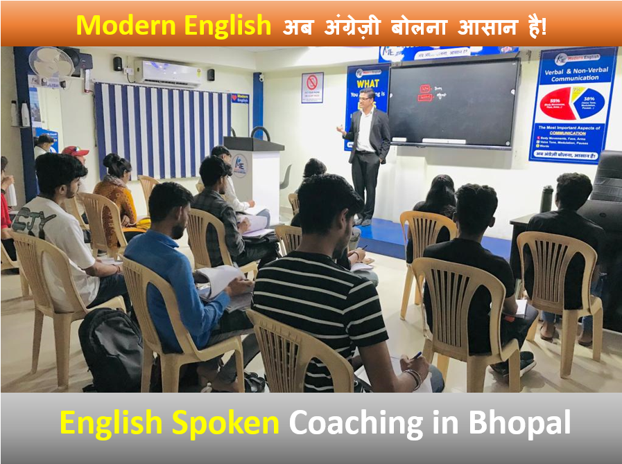 #Spoken_English_and_Personality_Development_Classes in Bhopal #Modern_English_Bhopal Are you searching for Spoken English and personality Development Classes in Bhopal Go for Modern English Bhopal #Spoken_English coaching classes in Bhopal https://modernenglish.in/ #Spoken_English_Coaching_Class_in_Bhopal #English_Conversation_Class_in_Bhopal https://modernenglish.in/ #English Conversation class in Bhopal #spokenenglish https://modernenglish.in/ #english #learnenglish #ielts #vocabulary #englishspeaking #englishvocabulary #englishlearning #grammar #englishgrammar #speakenglish #englishteacher #easyenglish https://modernenglish.in/ #englishtips #hinditoenglish #education #learnenglishonline #englishidioms #spokenenglishclasses #learningenglish #englishclass https://modernenglish.in/ #Modernenglishbhopal #speaking #studyenglish# Google :- WEBSITE :- https://modernenglish.in/ Google :- Modern English MP Nagar Branch https://g.co/kgs/HJKwA3 Google :- Modern English Ashoka Garden Branch https://g.co/kgs/wGmHmx Youtube :- Modern English https://www.youtube.com/@MODERNENGLISH_Bhopal Twitter :- Modern English https://twitter.com/Modern_MpNagar Modern English Telegram https://t.me/Modern_English_PDF Modern English Ashoka Garden Branch Wa.me/918821976221 Modern English MP Nagar Branch Wa.me/918823876221 Instagram :- Modern English MP Nagar Branch https://instagram.com/modern_english_mpnagar?igshid=ZDdkNTZiNTM= Facebook Page :- Modern English MP Nagar Branch https://www.facebook.com/profile.php?id=100083099122742... Facebook ID :- Modern English https://www.facebook.com/modern.english.397?mibextid=ZbWKwL Instagram :- Modern English Ashoka Garden Branch https://instagram.com/modern_english_ashokagarden?igshid=ZDdkNTZiNTM= Facebook Page :- Modern English Ashoka Garden Branch https://www.facebook.com/ModernEnglishBhopal?mibextid=ZbWKwL o #SpokenEnglishClasses o #LearnEnglishBhopal o #EnglishSpeakingBhopal o #BestEnglishClasses o #LanguageSchoolBhopal o #EnglishLanguageCourse o #CommunicationSkillsBhopal o #ESLClassesBhopal o #EnglishCoachingBhopal o #FluentEnglishBhopal o #EnglishTrainersBhopal o #LanguageInstituteBhopal o #IELTSClassesBhopal o #TOEFLPrepBhopal o #ProfessionalEnglishBhopal o #SpeakEnglishConfidently o #BhopalLanguageAcademy o #EffectiveCommunicationBhopal o #EnglishSpeakingCourse o #LanguageLearningBhopal#SpokenEnglishClasses o #LearnEnglishBhopal o #EnglishSpeakingBhopal o #BestEnglishClasses o #LanguageSchoolBhopal o #EnglishLanguageCourse o #CommunicationSkillsBhopal o #ESLClassesBhopal o #EnglishCoachingBhopal o #FluentEnglishBhopal o #EnglishTrainersBhopal o #LanguageInstituteBhopal o #IELTSClassesBhopal o #TOEFLPrepBhopal o #ProfessionalEnglishBhopal o #SpeakEnglishConfidently o #BhopalLanguageAcademy o #EffectiveCommunicationBhopal o #EnglishSpeakingCourse o #LanguageLearningBhopal o #SpokenEnglishClasses o #PersonalityDevelopment o #GroupDiscussionClasses o #PublicSpeakingClasses o #PPTPresentationClasses o #DebateClasses o #InterviewClasses o #CampusTraining o #ConversationClasses o #CampusPlacementClasses o #EnglishConversationClasses o #CommunicationSkills o #PresentationSkills o #ConfidenceBuilding o #InterviewPreparation o #PublicSpeakingTips o #DebateCompetition o #LanguageLearning o #SoftSkillsTraining o #JobInterviews o #CampusRecruitment o #EffectiveCommunication o #SpeakConfidently o #PresentationTechniques o #DebateClub o #InterviewSkills o #CampusLife o #ConversationPractice o #JobPlacement o #EnglishFluency o #SpokenEnglishClasses o #EnglishSpeakingCourse o #PersonalityDevelopment o #PublicSpeakingClasses o #PPTPresentationClasses o #DebateClasses o #InterviewTraining o #CampusTraining o #ConversationClasses o #CampusPlacementTraining o #EnglishConversationClasses o #CommunicationSkills o #LanguageTraining o #PresentationSkills o #ConfidenceBuilding o #InterviewPreparation o #EffectiveCommunication o #SoftSkillsTraining o #GroupDiscussionSkills o #LanguageLearning#PersonalityDevelopment o #GroupDiscussionClasses o #PublicSpeakingClasses o #PresentationSkills o #PPTPresentationClasses o #DebateClasses o #InterviewPreparation o #CampusTraining o #ConversationClasses o #CampusPlacementClasses o #EnglishConversationClasses o #LanguageSkills o #EffectiveCommunication o #ConfidenceBuilding o #InterviewSkills o #SpeakConfidently o #PresentationTips o #DebatingSkills o #JobInterviews o #CampusRecruitment o #EnglishFluency o #CommunicationWorkshop o #PersonalityGrowth o #PublicSpeakingTips o o #"Spoken_English¬_classes_in_Bhopal" o #"Best English-speaking institute in Bhopal" o #"English speaking course Bhopal" o #"Learn spoken English in Bhopal" o #"English speaking coaching centres near me" o #"Top spoken English tutors in Bhopal" o #"English fluency classes Bhopal" o #"Affordable spoken English classes Bhopal" o #"Online English-speaking courses in Bhopal" o #"English language training institutes in Bhopal"