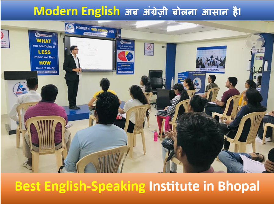 #Spoken_English_and_Personality_Development_Classes in Bhopal #Modern_English_Bhopal Are you searching for Spoken English and personality Development Classes in Bhopal Go for Modern English Bhopal #Spoken_English coaching classes in Bhopal https://modernenglish.in/ #Spoken_English_Coaching_Class_in_Bhopal #English_Conversation_Class_in_Bhopal https://modernenglish.in/ #English Conversation class in Bhopal #spokenenglish https://modernenglish.in/ #english #learnenglish #ielts #vocabulary #englishspeaking #englishvocabulary #englishlearning #grammar #englishgrammar #speakenglish #englishteacher #easyenglish https://modernenglish.in/ #englishtips #hinditoenglish #education #learnenglishonline #englishidioms #spokenenglishclasses #learningenglish #englishclass https://modernenglish.in/ #Modernenglishbhopal #speaking #studyenglish# Google :- WEBSITE :- https://modernenglish.in/ Google :- Modern English MP Nagar Branch https://g.co/kgs/HJKwA3 Google :- Modern English Ashoka Garden Branch https://g.co/kgs/wGmHmx Youtube :- Modern English https://www.youtube.com/@MODERNENGLISH_Bhopal Twitter :- Modern English https://twitter.com/Modern_MpNagar Modern English Telegram https://t.me/Modern_English_PDF Modern English Ashoka Garden Branch Wa.me/918821976221 Modern English MP Nagar Branch Wa.me/918823876221 Instagram :- Modern English MP Nagar Branch https://instagram.com/modern_english_mpnagar?igshid=ZDdkNTZiNTM= Facebook Page :- Modern English MP Nagar Branch https://www.facebook.com/profile.php?id=100083099122742... Facebook ID :- Modern English https://www.facebook.com/modern.english.397?mibextid=ZbWKwL Instagram :- Modern English Ashoka Garden Branch https://instagram.com/modern_english_ashokagarden?igshid=ZDdkNTZiNTM= Facebook Page :- Modern English Ashoka Garden Branch https://www.facebook.com/ModernEnglishBhopal?mibextid=ZbWKwL o #SpokenEnglishClasses o #LearnEnglishBhopal o #EnglishSpeakingBhopal o #BestEnglishClasses o #LanguageSchoolBhopal o #EnglishLanguageCourse o #CommunicationSkillsBhopal o #ESLClassesBhopal o #EnglishCoachingBhopal o #FluentEnglishBhopal o #EnglishTrainersBhopal o #LanguageInstituteBhopal o #IELTSClassesBhopal o #TOEFLPrepBhopal o #ProfessionalEnglishBhopal o #SpeakEnglishConfidently o #BhopalLanguageAcademy o #EffectiveCommunicationBhopal o #EnglishSpeakingCourse o #LanguageLearningBhopal#SpokenEnglishClasses o #LearnEnglishBhopal o #EnglishSpeakingBhopal o #BestEnglishClasses o #LanguageSchoolBhopal o #EnglishLanguageCourse o #CommunicationSkillsBhopal o #ESLClassesBhopal o #EnglishCoachingBhopal o #FluentEnglishBhopal o #EnglishTrainersBhopal o #LanguageInstituteBhopal o #IELTSClassesBhopal o #TOEFLPrepBhopal o #ProfessionalEnglishBhopal o #SpeakEnglishConfidently o #BhopalLanguageAcademy o #EffectiveCommunicationBhopal o #EnglishSpeakingCourse o #LanguageLearningBhopal o #SpokenEnglishClasses o #PersonalityDevelopment o #GroupDiscussionClasses o #PublicSpeakingClasses o #PPTPresentationClasses o #DebateClasses o #InterviewClasses o #CampusTraining o #ConversationClasses o #CampusPlacementClasses o #EnglishConversationClasses o #CommunicationSkills o #PresentationSkills o #ConfidenceBuilding o #InterviewPreparation o #PublicSpeakingTips o #DebateCompetition o #LanguageLearning o #SoftSkillsTraining o #JobInterviews o #CampusRecruitment o #EffectiveCommunication o #SpeakConfidently o #PresentationTechniques o #DebateClub o #InterviewSkills o #CampusLife o #ConversationPractice o #JobPlacement o #EnglishFluency o #SpokenEnglishClasses o #EnglishSpeakingCourse o #PersonalityDevelopment o #PublicSpeakingClasses o #PPTPresentationClasses o #DebateClasses o #InterviewTraining o #CampusTraining o #ConversationClasses o #CampusPlacementTraining o #EnglishConversationClasses o #CommunicationSkills o #LanguageTraining o #PresentationSkills o #ConfidenceBuilding o #InterviewPreparation o #EffectiveCommunication o #SoftSkillsTraining o #GroupDiscussionSkills o #LanguageLearning#PersonalityDevelopment o #GroupDiscussionClasses o #PublicSpeakingClasses o #PresentationSkills o #PPTPresentationClasses o #DebateClasses o #InterviewPreparation o #CampusTraining o #ConversationClasses o #CampusPlacementClasses o #EnglishConversationClasses o #LanguageSkills o #EffectiveCommunication o #ConfidenceBuilding o #InterviewSkills o #SpeakConfidently o #PresentationTips o #DebatingSkills o #JobInterviews o #CampusRecruitment o #EnglishFluency o #CommunicationWorkshop o #PersonalityGrowth o #PublicSpeakingTips o o #"Spoken_English¬_classes_in_Bhopal" o #"Best English-speaking institute in Bhopal" o #"English speaking course Bhopal" o #"Learn spoken English in Bhopal" o #"English speaking coaching centres near me" o #"Top spoken English tutors in Bhopal" o #"English fluency classes Bhopal" o #"Affordable spoken English classes Bhopal" o #"Online English-speaking courses in Bhopal" o #"English language training institutes in Bhopal"