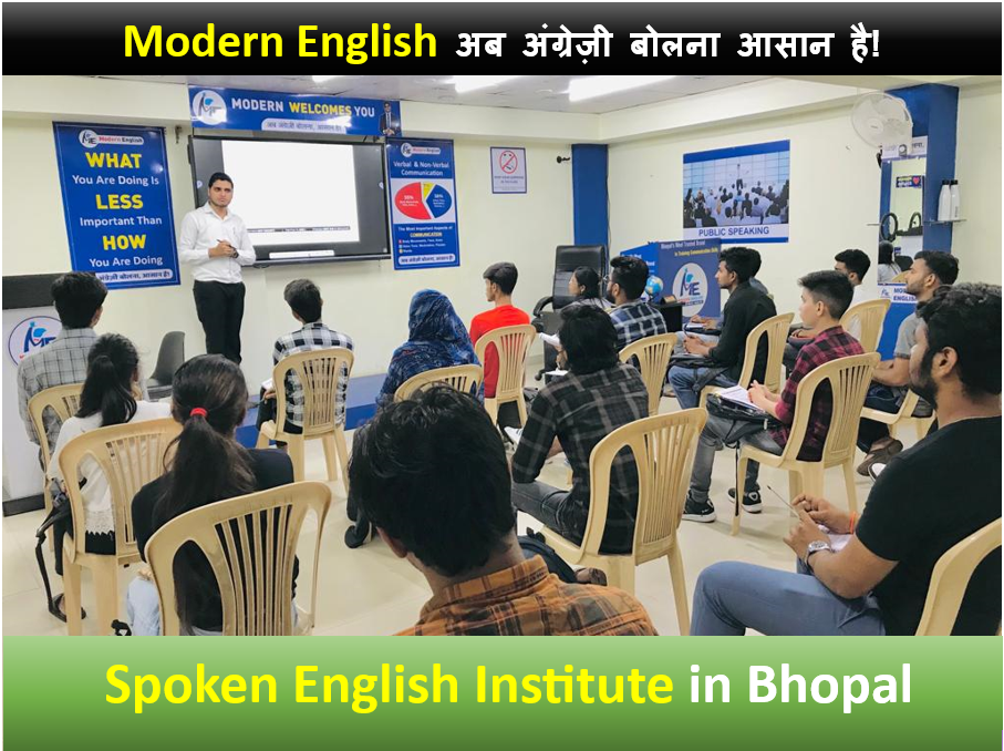 #Modern+English+Bhopal #Spoken_English_and_Personality_Development_Classes in Bhopal Are you searching for Spoken English Classes in Bhopal Go for #Modern+English+Bhopal they provide Spoken English classes, Personality Development Classes, Group Discussion Classes, Public Speaking Classes, PPT Presentation Classes, Debate Classes, Interview Classes, Campus Training, Conversation Classes, Campus Placement Classes, English Conversation Classes etc. Modern+English+Bhopal Best Spoken English Classes in Bhopal Spoken English Classes in Bhopal English classes in Bhopal Best Spoken English Classes Spoken English Classes English classes #"Spoken_English¬_classes_in_Bhopal" #"Best English-speaking institute in Bhopal" #"English speaking course Bhopal" Modern+English+Bhopal #"Learn spoken English in Bhopal" #"English speaking coaching centres near me" #"Top spoken English tutors in Bhopal" #"English fluency classes Bhopal" #"Affordable spoken English classes Bhopal" #"Online English-speaking courses in Bhopal" #"English language training institutes in Bhopal" Spoken English classes Personality Development Classes Group Discussion Classes Public Speaking Classes PPT Presentation Classes Debate Classes Interview Classes Campus Training Conversation Classes Campus Placement Classes English Conversation Classes Thank You Bhopal for Overwhelming Response Are you searching for Spoken English Classes in Bhopal Go for Modern English, they provide Spoken English classes, Personality Development Classes, Group Discussion Classes, Public Speaking Classes, PPT Presentation Classes, Debate Classes, Interview Classes, Campus Training, Conversation Classes, Campus Placement Classes, English Conversation Classes #Spoken_English_and_Personality_Development_Classes in Bhopal #Modern+English+Bhopal Are you searching for Spoken English and personality Development Classes in Bhopal Go for #Modern+English+Bhopal #Spoken_English coaching classes in Bhopal https://modernenglish.in/ #Spoken_English_Coaching_Class_in_Bhopal #English_Conversation_Class_in_Bhopal https://modernenglish.in/ #English Conversation class in Bhopal #spokenenglish https://modernenglish.in/ #english #learnenglish #ielts #vocabulary #englishspeaking #englishvocabulary Modern+English+Bhopal #englishlearning #grammar #englishgrammar #speakenglish #englishteacher #easyenglish https://modernenglish.in/ #englishtips #hinditoenglish #education #learnenglishonline #englishidioms #spokenenglishclasses #learningenglish #englishclass https://modernenglish.in/ #Modernenglishbhopal #speaking #studyenglish# #Spoken_English_and_Personality_Development_Classes in Bhopal Google :- WEBSITE :- https://modernenglish.in/ Google :- Modern+English+Bhopal Modern English MP Nagar Branch https://g.co/kgs/HJKwA3 Google :- Modern English Ashoka Garden Branch https://g.co/kgs/wGmHmx Youtube :- Modern English https://www.youtube.com/@MODERNENGLISH_Bhopal Twitter :- Modern English https://twitter.com/Modern_MpNagar Modern English Telegram https://t.me/Modern_English_PDF Modern English Ashoka Garden Branch Wa.me/918821976221 Modern English MP Nagar Branch Wa.me/918823876221 Instagram :- Modern English MP Nagar Branch https://instagram.com/modern_english_mpnagar?igshid=ZDdkNTZiNTM= Facebook Page :- Modern English MP Nagar Branch https://www.facebook.com/profile.php?id=100083099122742... Facebook ID :- Modern English https://www.facebook.com/modern.english.397?mibextid=ZbWKwL Instagram :- Modern English Ashoka Garden Branch https://instagram.com/modern_english_ashokagarden?igshid=ZDdkNTZiNTM= Facebook Page :- Modern English Ashoka Garden Branch https://www.facebook.com/ModernEnglishBhopal?mibextid=ZbWKwL #Modern_English_Bhopal Google :- WEBSITE :- https://modernenglish.in/ Google :- Modern English MP Nagar Branch https://g.co/kgs/HJKwA3 Youtube :- Modern English https://www.youtube.com/@MODERNENGLISH_Bhopal Twitter :- Modern English https://twitter.com/Modern_MpNagar Modern English Telegram https://t.me/Modern_English_PDF Modern English MP Nagar Branch Wa.me/918823876221 Instagram :- Modern English MP Nagar Branch https://instagram.com/modern_english_mpnagar?igshid=ZDdkNTZiNTM= Facebook Page :- Modern English MP Nagar Branch https://www.facebook.com/profile.php?id=100083099122742... Facebook ID :- Modern English https://www.facebook.com/modern.english.397?mibextid=ZbWKwL 1. "Spoken English classes in Bhopal" 2. "Best English-speaking institute in Bhopal" 3. "English speaking course Bhopal" 4. "Learn spoken English in Bhopal" 5. "English speaking coaching centres near me" 6. "Top spoken English tutors in Bhopal" 7. "English fluency classes Bhopal" 8. "Affordable spoken English classes Bhopal" 9. "Online English-speaking courses in Bhopal" 10. "English language training institutes in Bhopal" 11. Best Spoken English Classes in Bhopal #Spoken_English_and_Personality_Development_Classes in Bhopal #Modern_English_Bhopal Are you searching for Spoken English and personality Development Classes in Bhopal Go for Modern English Bhopal #Spoken_English coaching classes in Bhopal https://modernenglish.in/ #Spoken_English_Coaching_Class_in_Bhopal #English_Conversation_Class_in_Bhopal https://modernenglish.in/ #English Conversation class in Bhopal #spokenenglish https://modernenglish.in/ #english #learnenglish #ielts #vocabulary #englishspeaking #englishvocabulary #englishlearning #grammar #englishgrammar #speakenglish #englishteacher #easyenglish https://modernenglish.in/ #englishtips #hinditoenglish #education #learnenglishonline #englishidioms Modern+English+Bhopal #spokenenglishclasses #learningenglish #englishclass https://modernenglish.in/ #Modernenglishbhopal #speaking #studyenglish #SpokenEnglishClasses #LearnEnglishBhopal #EnglishSpeakingBhopal #BestEnglishClasses #LanguageSchoolBhopal #EnglishLanguageCourse #CommunicationSkillsBhopal #ESLClassesBhopal #EnglishCoachingBhopal #FluentEnglishBhopal #EnglishTrainersBhopal #LanguageInstituteBhopal #IELTSClassesBhopal #TOEFLPrepBhopal Modern+English+Bhopal #ProfessionalEnglishBhopal #SpeakEnglishConfidently #BhopalLanguageAcademy #EffectiveCommunicationBhopal #EnglishSpeakingCourse #LanguageLearningBhopal#SpokenEnglishClasses #LearnEnglishBhopal #EnglishSpeakingBhopal #BestEnglishClasses #LanguageSchoolBhopal #EnglishLanguageCourse #CommunicationSkillsBhopal #ESLClassesBhopal #EnglishCoachingBhopal #FluentEnglishBhopal #EnglishTrainersBhopal #LanguageInstituteBhopal #IELTSClassesBhopal #TOEFLPrepBhopal #ProfessionalEnglishBhopal #SpeakEnglishConfidently #BhopalLanguageAcademy #EffectiveCommunicationBhopal #EnglishSpeakingCourse #LanguageLearningBhopal #SpokenEnglishClasses #PersonalityDevelopment #GroupDiscussionClasses #PublicSpeakingClasses #PPTPresentationClasses #DebateClasses Modern+English+Bhopal #InterviewClasses #CampusTraining #ConversationClasses #CampusPlacementClasses #EnglishConversationClasses #CommunicationSkills #PresentationSkills #ConfidenceBuilding #InterviewPreparation #PublicSpeakingTips #DebateCompetition #LanguageLearning #SoftSkillsTraining #JobInterviews #CampusRecruitment #EffectiveCommunication #SpeakConfidently #PresentationTechniques #DebateClub #InterviewSkills #CampusLife #ConversationPractice #JobPlacement #EnglishFluency #SpokenEnglishClasses #EnglishSpeakingCourse #PersonalityDevelopment #PublicSpeakingClasses #PPTPresentationClasses #DebateClasses Modern+English+Bhopal #InterviewTraining #CampusTraining #ConversationClasses #CampusPlacementTraining #EnglishConversationClasses #CommunicationSkills #LanguageTraining #PresentationSkills #ConfidenceBuilding #InterviewPreparation #EffectiveCommunication #SoftSkillsTraining #GroupDiscussionSkills #LanguageLearning#PersonalityDevelopment #GroupDiscussionClasses #PublicSpeakingClasses #PresentationSkills #PPTPresentationClasses #DebateClasses #InterviewPreparation #CampusTraining #ConversationClasses #CampusPlacementClasses #EnglishConversationClasses #LanguageSkills Modern+English+Bhopal #EffectiveCommunication #ConfidenceBuilding #InterviewSkills #SpeakConfidently #PresentationTips #DebatingSkills #JobInterviews #CampusRecruitment #EnglishFluency #CommunicationWorkshop #PersonalityGrowth #PublicSpeakingTips #"Spoken_English¬_classes_in_Bhopal" #"Best English-speaking institute in Bhopal" #"English speaking course Bhopal" #"Learn spoken English in Bhopal" Modern+English+Bhopal #"English speaking coaching centres near me" #"Top spoken English tutors in Bhopal" #"English fluency classes Bhopal" #"Affordable spoken English classes Bhopal" #"Online English-speaking courses in Bhopal" #"English language training institutes in Bhopal"